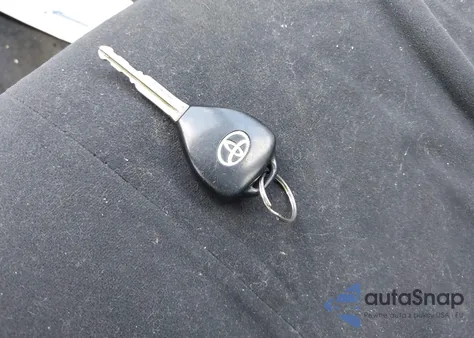 2010 Toyota Corolla Le z USA, uszkodzony, nr VIN 1NXBU4EE8AZ221537